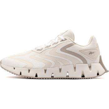 Reebok Zig Rise