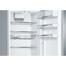 Bosch KGE398IBP