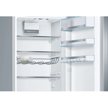 Bosch KGE398IBP