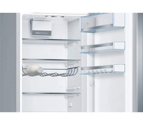 Bosch KGE398IBP
