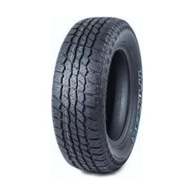 Tracmax X Privilo AT08 245/70 R16 111T