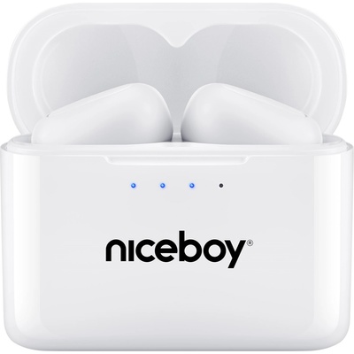 Niceboy HIVE Podsie 4