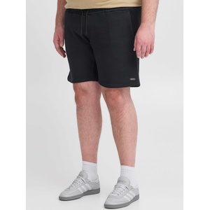 BLEND Къси панталони Shorts - sportdepot - 38,98 лв