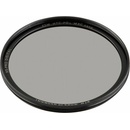 B+W PL-C Kaesemann XS-PRO HTC MRC nano 58mm