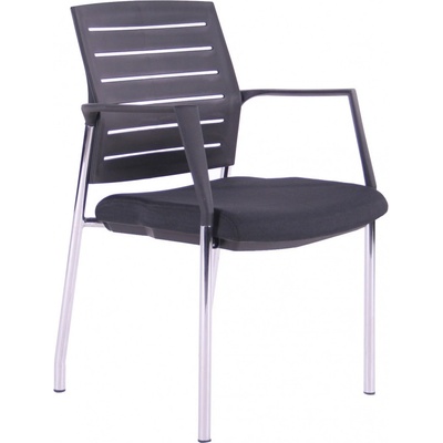 SEGO konferenční židle STRONG SG 05