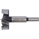 Makita P-58069