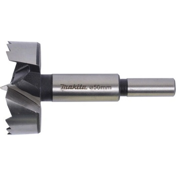 Makita P-58069