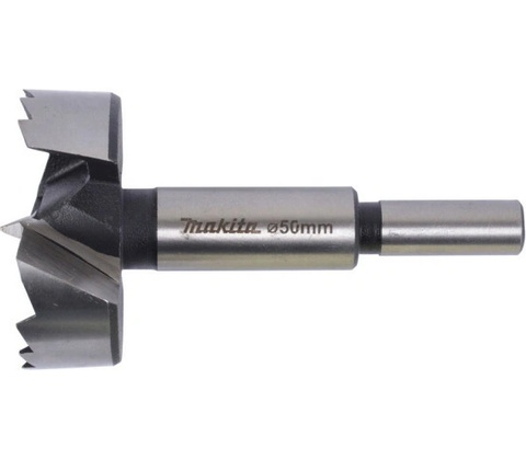 Makita P-58069