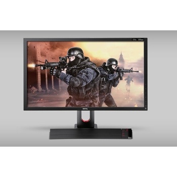 BenQ XL2420G