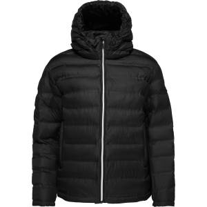 LOAP ITOLA XL