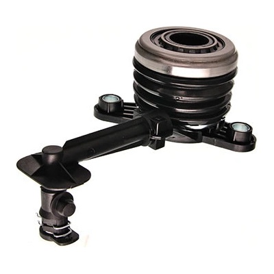 Centrálna vysúvacia páka spojky MAXGEAR 61-0068 (610068)