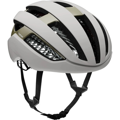 Trek Circuit WaveCel crystal white/supernova 2026