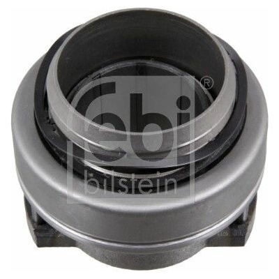 Vysouvací ložisko FEBI BILSTEIN 105408