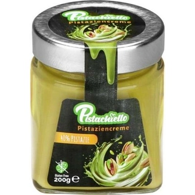 Cake Masters Pistaciový krém 200 g