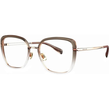 Bolon Eyewear ba6082 - b29 дамски (ba6082 - b29)