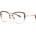 Bolon Eyewear ba6082 - b29 дамски (ba6082 - b29)
