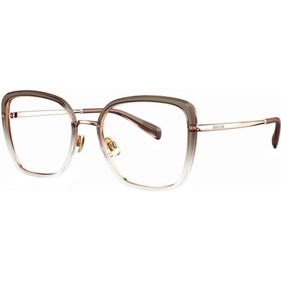 Bolon Eyewear ba6082 - b29 дамски (ba6082 - b29)