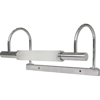 Prezent 8025