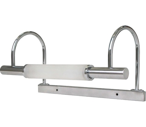 Prezent 8025