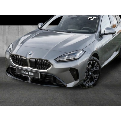 BMW 116 M Sport 90 kW