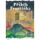 Příběh Františky