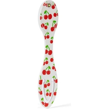 Bookchair Клипс за книга Flexilight Cherries (FLCH)