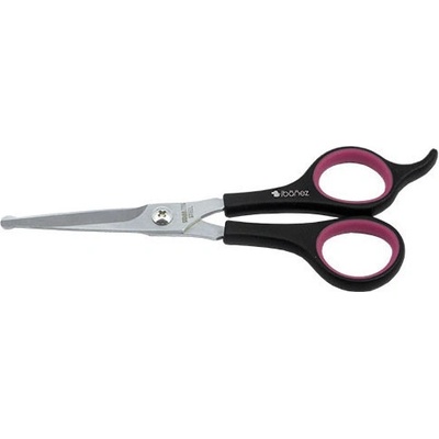 Ibanez Nůžky Srudio rovné s kulatou špičkou 15 cm – Hledejceny.cz