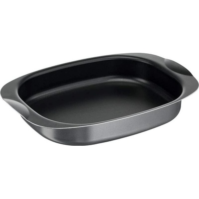 Tefal 24 x 36 cm La Recyclé