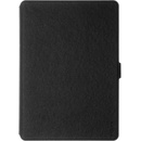 FIxed Topic Tab na Samsung Galaxy Tab S9+ FIXTOT-1180 čierne