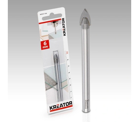 Kreator KRT011103