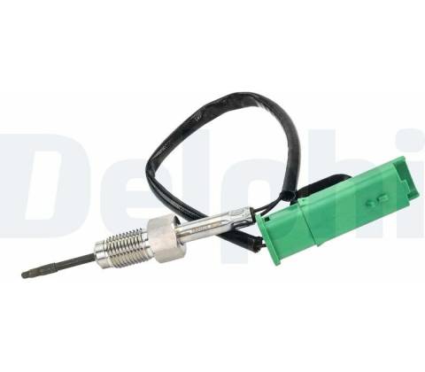 DELPHI TS30373-12B1