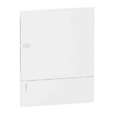 Schneider Electric MIP22212