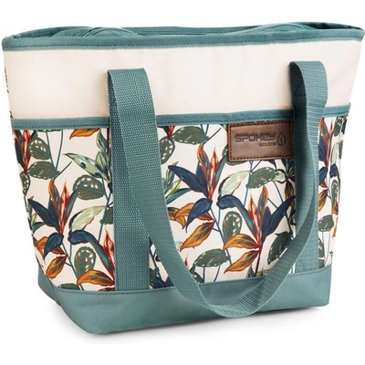 Spokey EKO SIMPLY 12 l – Zbozi.Blesk.cz