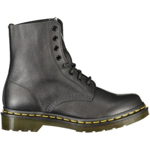 Dr. Martens Дамски ботуши dr. martens, Размер 37, Цвят Черен (13512006_neblack)
