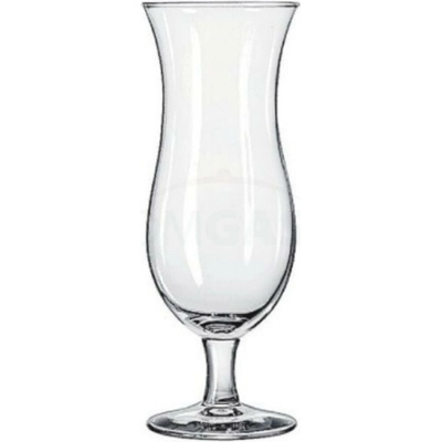 Libbey Pohár na koktail 44 40 ml