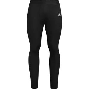 adidas Techfit long tight черно, бяло xl (jn7352)