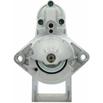 Startér BV PSH 210.532.093.010 (210532093010)
