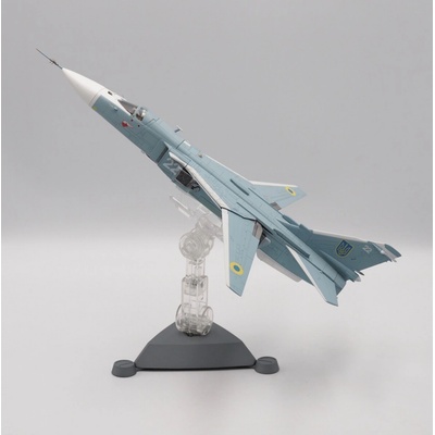 Calibre Wings Stand for Su-24 1:72