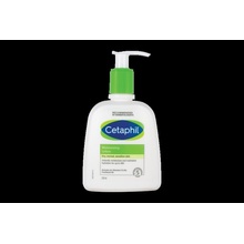 Cetaphil hydratacni mleko 236 ml