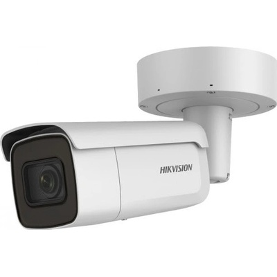 Hikvision DS-2CD2686G2T-IZS(2.8-12mm)(C)
