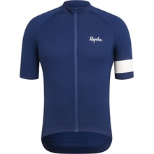 Rapha RPH 24 CORE LTWT Blue