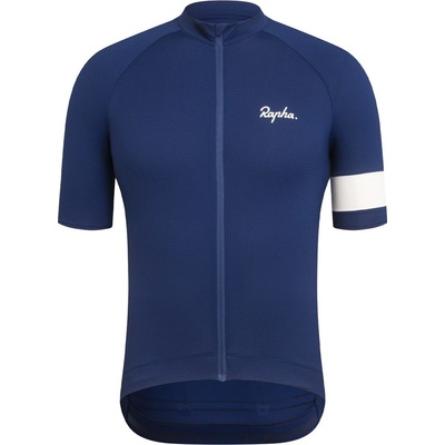 Rapha RPH 24 CORE LTWT Blue – Hledejceny.cz