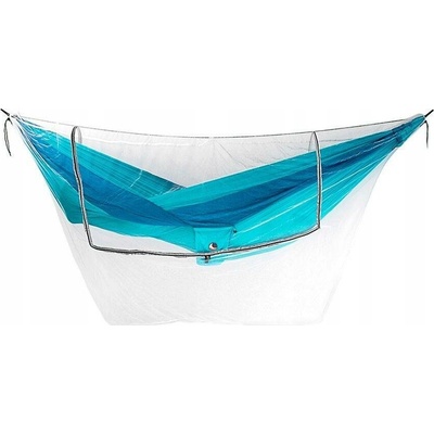 Ticket To The Moon Convertible BugNet