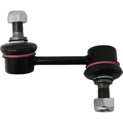 Tyč/Vzpera stabilizátora TRW JTS7737