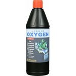  Liquid Oxygen 1L - за изчистване на кореновата зона