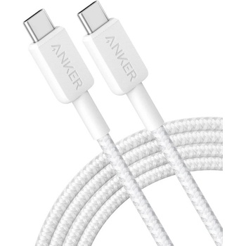 Anker A81F6G21