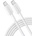 Anker A81F6G21