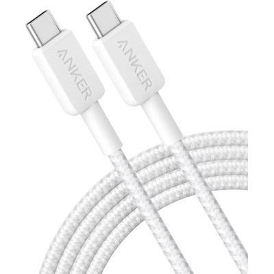Anker A81F6G21