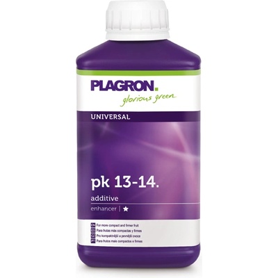 Plagron PK 13-14 1L