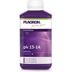 Plagron PK 13-14 1L